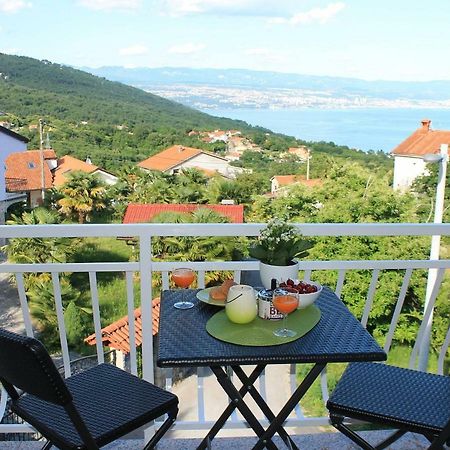 Apartman Ruza 2 Opric ภายนอก รูปภาพ