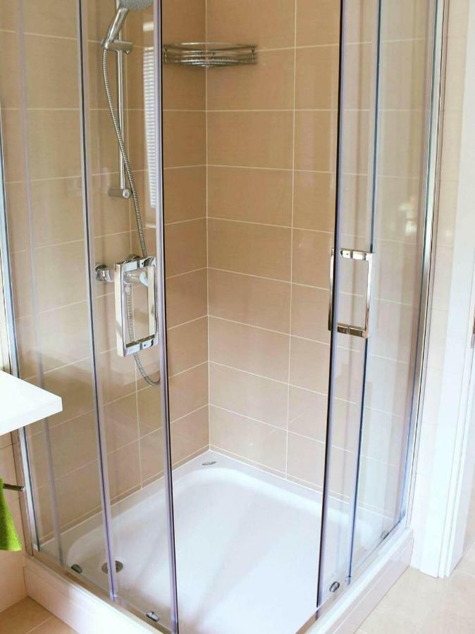 Apartman Ruza 2 Opric ภายนอก รูปภาพ
