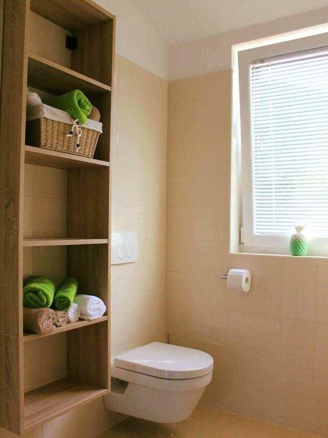 Apartman Ruza 2 Opric ภายนอก รูปภาพ